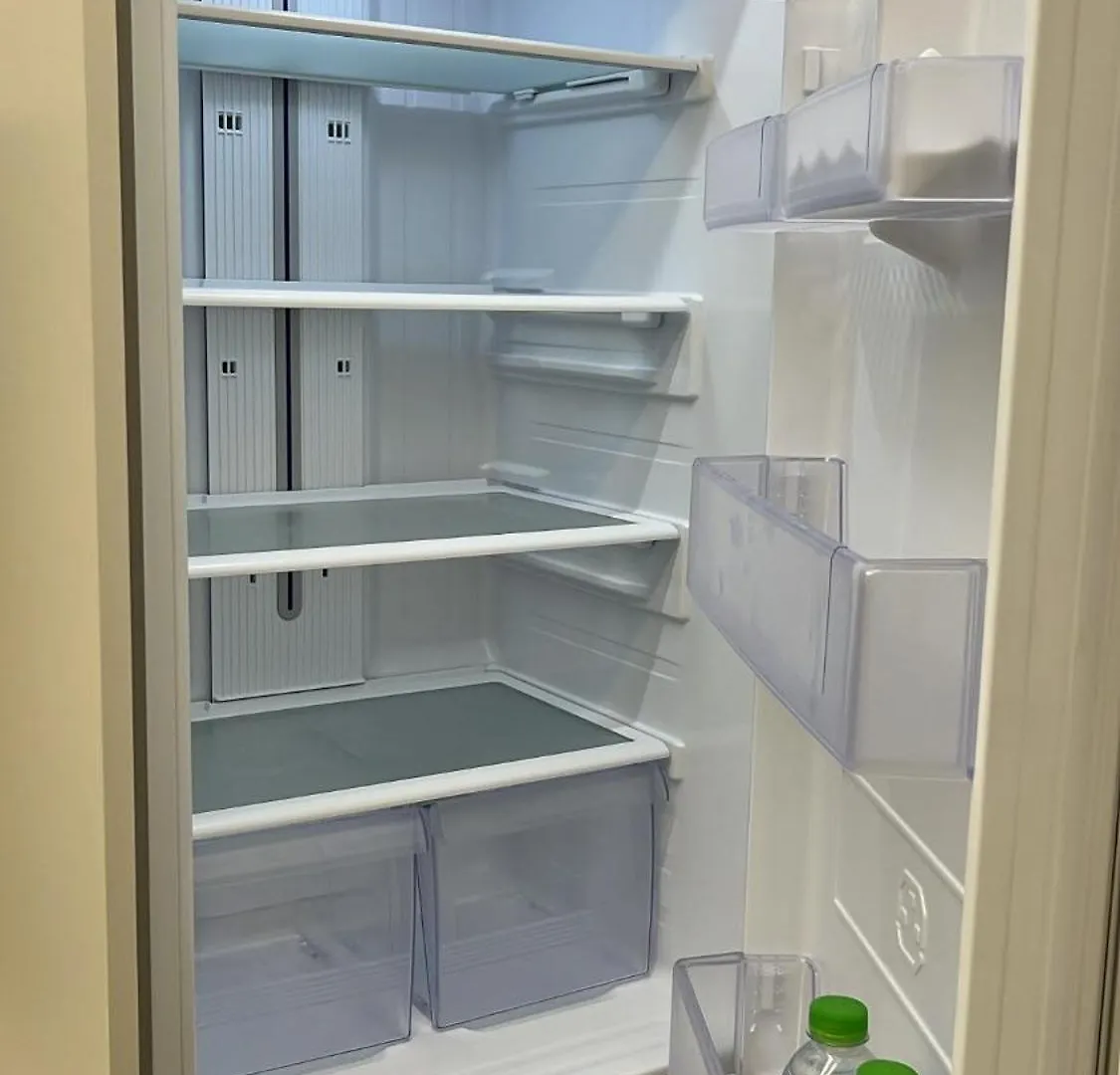 # Special Hotpl Central Location & Gwangalli Beach 3-Minute Walk & Mountain View Busan Appartement