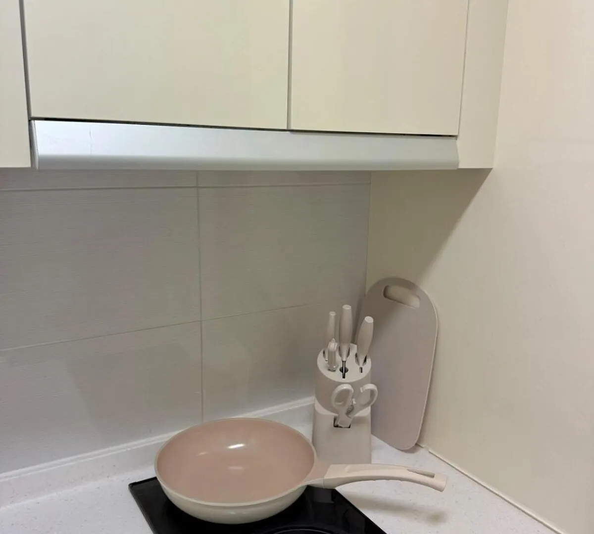 # Special Hotpl Central Location & Gwangalli Beach 3-Minute Walk & Mountain View Busan Apartment